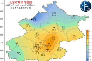 万博网页版登录截图2